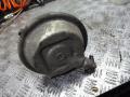 пневмоподушка Mercedes-Benz Vario W670 2005, K026831N00 - фото №6