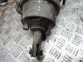 пневмоподушка Mercedes-Benz Vario W670 2005, K026831N00 - фото №7