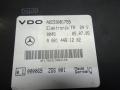 блок управления двигателем Mercedes-Benz Vario W670 2005, A0014461202 - фото №3