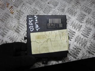 блок предохранителей Renault Twingo 2 поколение 2010, 1.5 л., дизель, МКПП, хетчбэк 5 дв., 8200836533A