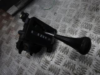 кулиса Mercedes-Benz E-Класс W124 [рестайлинг] 1995, 2.5 л., дизель, АКПП, универсал