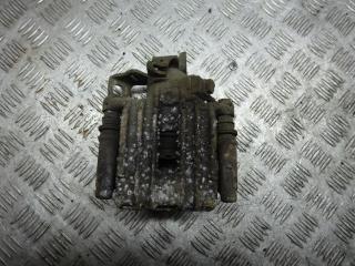 суппорт задний правый Audi A3 8L 1997, 1.6 л., бензин, МКПП, хетчбэк 5 дв.