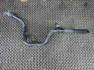 патрубок (трубопровод, шланг) Opel Vectra C 2005, 2.2 л., дизель, 202090