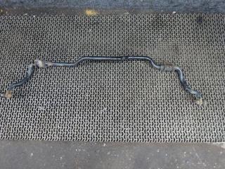 стабилизатор подвески (поперечной устойчивости) Volkswagen Transporter T5 2006, 7N0411303S