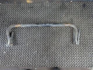 стабилизатор подвески (поперечной устойчивости) Mercedes-Benz Vario W670 2005