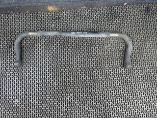 стабилизатор подвески (поперечной устойчивости) Mercedes-Benz Vario W670 2005