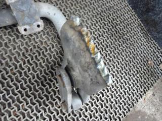 стабилизатор подвески (поперечной устойчивости) Mercedes-Benz Vario W670 2005, 2A342344