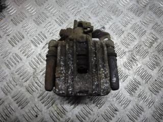 суппорт задний левый Audi A3 8L 1997, 1.6 л., бензин, МКПП, хетчбэк 5 дв.