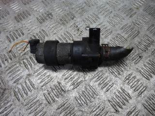 насос антифриза дополнительный Mercedes-Benz C-Класс W203/S203/CL203 2002, 2038350064