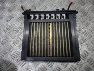 радиатор отопителя (печки) Mercedes-Benz E-Класс W211/S211 2005, A2118300761