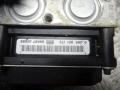 блок ABS Audi A4 B8/8K 2010, 1.8 л., бензин, МКПП, универсал, 8K0907379AK, 0265236197, 8K0614517CP - фото №3