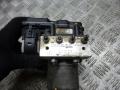 блок ABS Audi A4 B8/8K 2010, 1.8 л., бензин, МКПП, универсал, 8K0907379AK, 0265236197, 8K0614517CP - фото №6