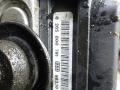 блок ABS Ford Ka 2 поколение 2009, 1.2 л., бензин, МКПП, хетчбэк 5 дв., 0265232236, 51823789 - фото №4