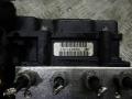 блок ABS Ford Ka 2 поколение 2009, 1.2 л., бензин, МКПП, хетчбэк 5 дв., 0265232236, 51823789 - фото №5