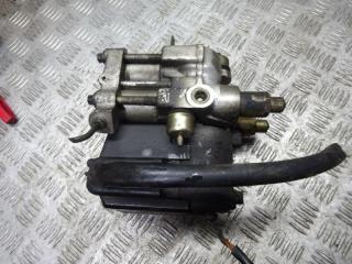 блок ABS Mercedes-Benz Vario W670 2005, 0265201080