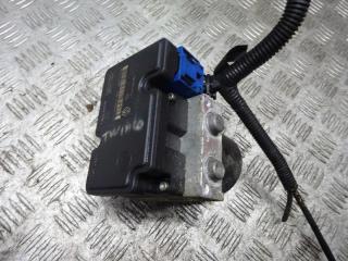 блок ABS Renault Twingo 2 поколение 2010, 1.5 л., дизель, МКПП, хетчбэк 5 дв., 8200403322F