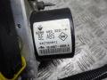 блок ABS Renault Twingo 2 поколение 2010, 1.5 л., дизель, МКПП, хетчбэк 5 дв., 8200403322F - фото №3
