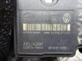 блок ABS Renault Twingo 2 поколение 2010, 1.5 л., дизель, МКПП, хетчбэк 5 дв., 8200403322F - фото №4