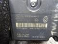 блок ABS Renault Twingo 2 поколение 2010, 1.5 л., дизель, МКПП, хетчбэк 5 дв., 8200403322F - фото №5