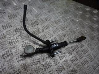 цилиндр сцепления главный Opel Astra G 2001, 1.6 л., бензин, 90523769