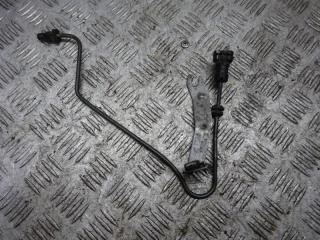 трубка (шланг) сцепления Audi A4 B8/8K 2010, 1.8 л., бензин, МКПП, универсал, 8K0721477D