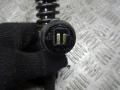 форсунка Volkswagen Golf 3 поколение 2000, 1.9 л., дизель, 038130073AQ - фото №3