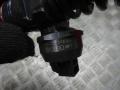 форсунка Volkswagen Golf 3 поколение 2000, 1.9 л., дизель, 038130073AQ - фото №3