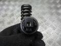 форсунка Volkswagen Golf 3 поколение 2000, 1.9 л., дизель, 038130079GX - фото №4