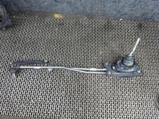 кулиса Audi A4 B8/8K 2010, 1.8 л., бензин, МКПП, универсал, 8K0711271D, 8K0711151B, 8K0711025K