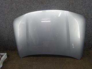 капот BMW X2 F39 2018