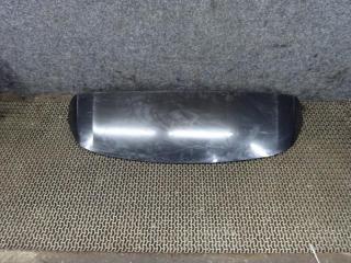 спойлер BMW X5 F15 2015, 7294468