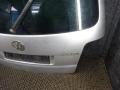 крышка багажника (дверь 3-5) Volkswagen Touran 1 поколение 2005, 2.0 л., дизель, МКПП, минивэн - фото №12