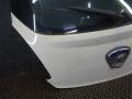 крышка багажника (дверь 3-5) Ford Ka 2 поколение 2009, 1.2 л., бензин, МКПП, хетчбэк 5 дв. - фото №9