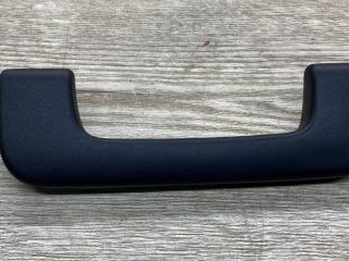 ручка внутренняя потолочная Porsche Macan 1 поколение 2018, 3.0 л., бензин, АКПП, полный привод, правый руль