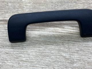 ручка внутренняя потолочная Porsche Macan 1 поколение 2018, 3.0 л., бензин, АКПП, полный привод, правый руль