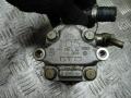 насос гидроусилителя руля Audi A6 C5 [рестайлинг] 2002, 1.8 л., бензин, 8D0145156L - фото №4