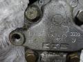насос гидроусилителя руля Audi A6 C5 [рестайлинг] 2002, 1.8 л., бензин, 8D0145156L - фото №5