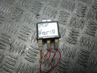 реле (прочие) Mercedes-Benz Vario W670 2004, 0332515012