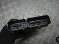 блок управления двигателем Mercedes-Benz Vito W639 2005, 2.2 л., дизель, A6461532691, 0281012066 - фото №2