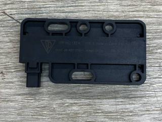 антенна Porsche Macan 1 поколение 2018, 3.0 л., бензин, АКПП, 7PP962132A