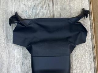 кожух рулевой колонки Porsche Macan 1 поколение 2018, 3.0 л., бензин, АКПП, полный привод, правый руль, 95B953515