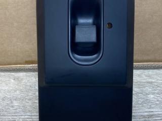 кожух рулевой колонки Porsche Macan 1 поколение 2018, 3.0 л., бензин, АКПП, полный привод, правый руль, 95B880515