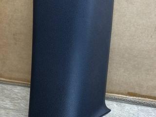 обшивка стойки центральной левой Porsche Macan 1 поколение 2018, 3.0 л., бензин, АКПП, 95B867287