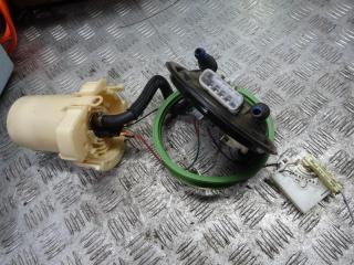 насос топливный Opel Astra G 2000, 9157692