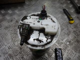 насос топливный Dacia Logan 1 поколение [рестайлинг] 2009, 1.4 л., бензин, МКПП, универсал