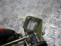 ручка крышки багажника Volkswagen Polo 4 поколение 2003, 1.2 л., бензин, МКПП, хетчбэк 5 дв. - фото №2