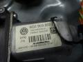 стеклоподъемник передний левый Volkswagen Polo 4 поколение 2005, 1.2 л., бензин, МКПП, хетчбэк 5 дв., 6Q4837755 - фото №6