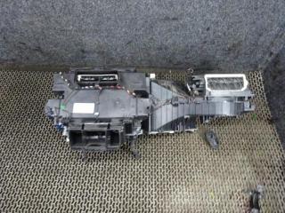 отопитель в сборе (печка) Audi A4 B8/8K 2010, 1.8 л., бензин, МКПП, универсал, 8K1820005AR