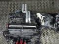 отопитель в сборе (печка) Audi A4 B8/8K 2010, 1.8 л., бензин, МКПП, универсал, 8K1820005AR - фото №8