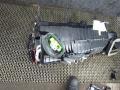 отопитель в сборе (печка) Audi A4 B8/8K 2010, 1.8 л., бензин, МКПП, универсал, 8K1820005AR - фото №16